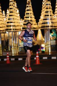 BIB: 
                            <button type="button" onclick="openModal(23684198)" class="btn btn-primary btn-sm float-right btn-popup" data-toggle="modal" data-target=".modal-high-quality">
                        <i class="fas fa-shopping-cart"></i> Add to Cart
                    </button>
                                            <button type="button" onclick="isThisMe(23684198, true)" class="btn btn-success btn-sm float-right btn-popup btn-isme hidden" data-toggle="tooltip" data-placement="bottom" title="นี่คือรูปของคุณใช่ไหม คลิกที่นี่เพื่อเอาเข้าอัลบั้ม">
                        <i class="fas fa-plus"></i> Add to album
                    </button>
                    <button type="button" onclick="isThisMe(23684198, false)" class="btn btn-warning btn-sm float-right btn-popup btn-isnotme hidden">
                        <i class="fas fa-ban"></i> Remove from album
                    </button>